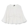 Top Vmray