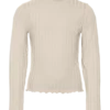 Top Vmribi