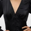 Top Vmrikke