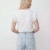 Top Vmrita