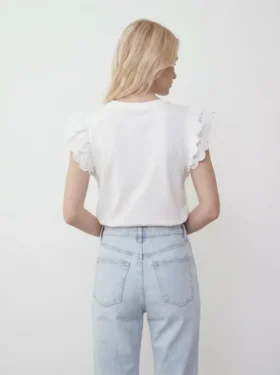 Top Vmrita