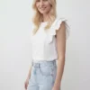Top Vmrita
