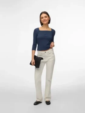 Top Vmrosa