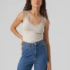 Top Vmrosa