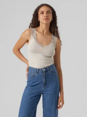 Top Vmrosa