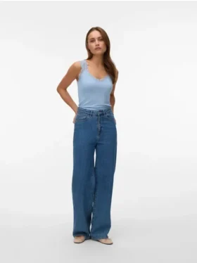 Top Vmrosa