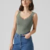 Top Vmrosa