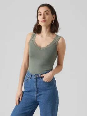 Top Vmrosa
