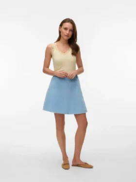 Top Vmrosa