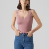 Top Vmrosa