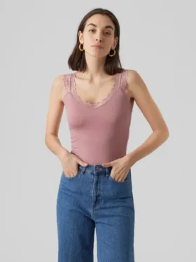 Top Vmrosa