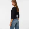 Top Vmrosa