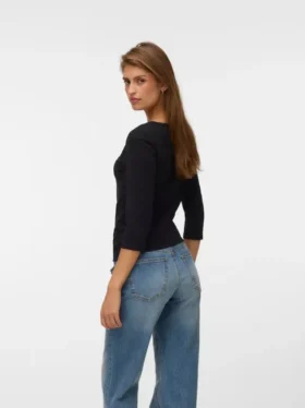Top Vmrosa