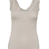 Top Vmrosa
