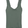 Top Vmrosa