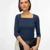 Top Vmrosa