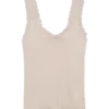 Top Vmrosa