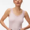 Top Vmrosa