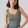 Top Vmrosa