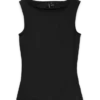 Top Vmruby
