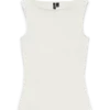 Top Vmruby