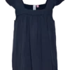 Top Vmrusk