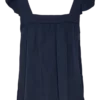 Top Vmrusk