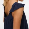 Top Vmrusk