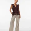 Top Vmsabrina