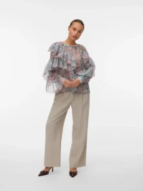 Top Vmsabrina