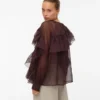 Top Vmsabrina