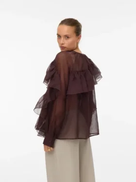 Top Vmsabrina