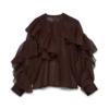 Top Vmsabrina