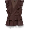 Top Vmsabrina
