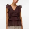 Top Vmsabrina