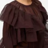 Top Vmsabrina