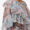 Top Vmsabrina
