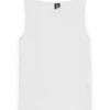 Top Vmsaga