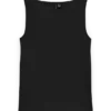 Top Vmsaga
