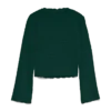 Top Vmsaga