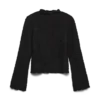 Top Vmsaga