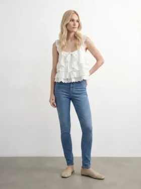 Top Vmsandy