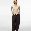 Top Vmscarlet