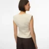 Top Vmscarlet