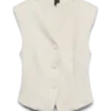 Top Vmscarlet