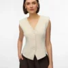 Top Vmscarlet