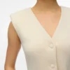 Top Vmscarlet