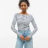Top Vmsea Top Vmsea
