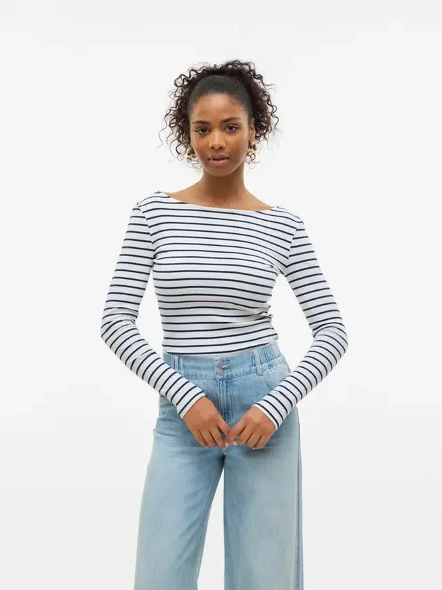 Top Vmsea Top Vmsea