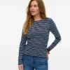 Top Vmsea Top Vmsea